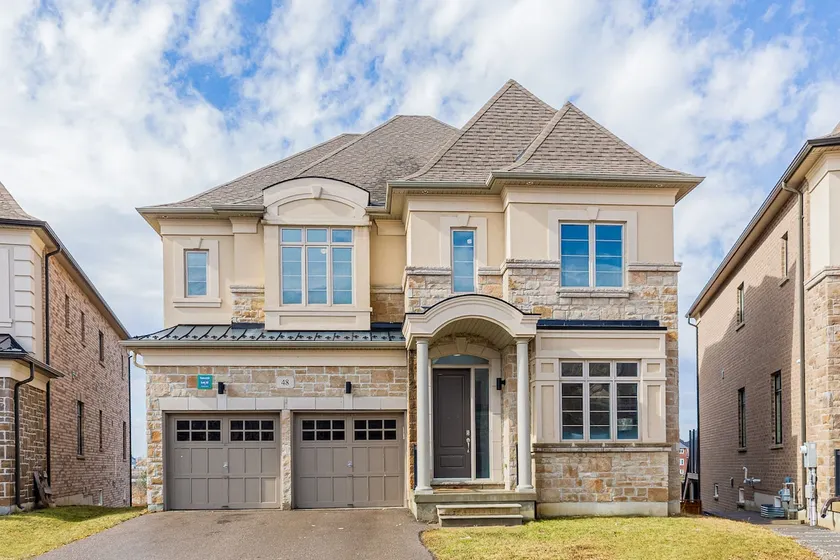 Luxury house 6 beds 4.5 Baths, 15 Pers in Aurora - Image 1