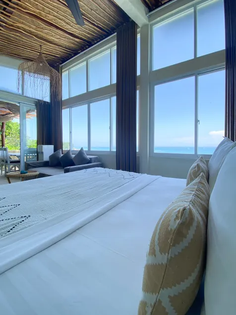 Surfer House, Beach Access! - Image 1