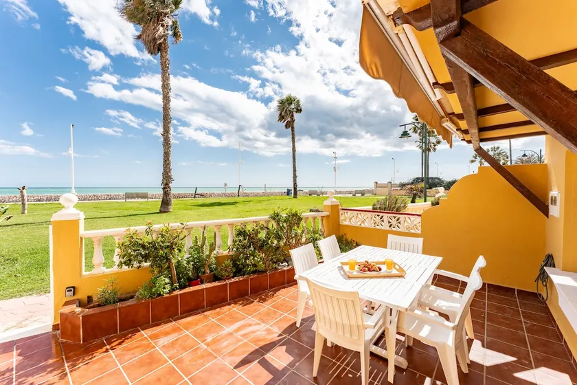 Guadalmar Sun & Beach - Image 1