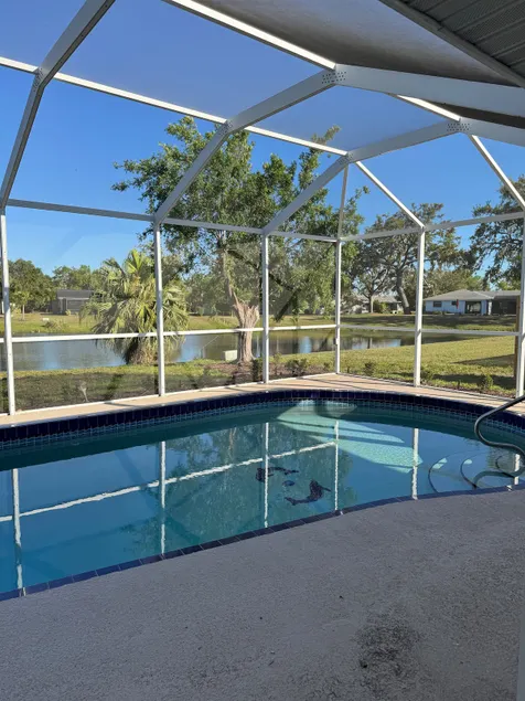 Eastwood Haven - Image 1