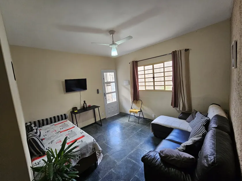 House in Sorocaba - Image 1