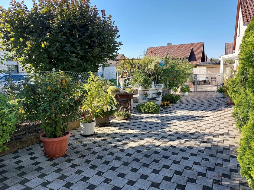 Cebullas vacation home - Image 1