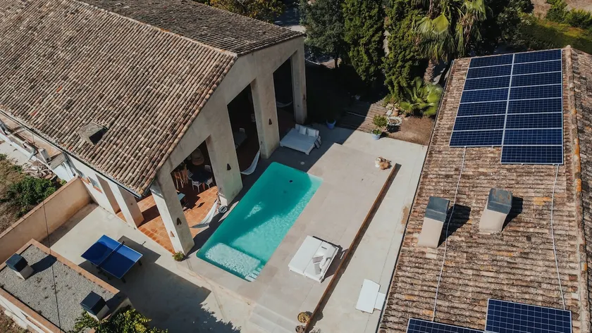 Casa 1 - Image 1