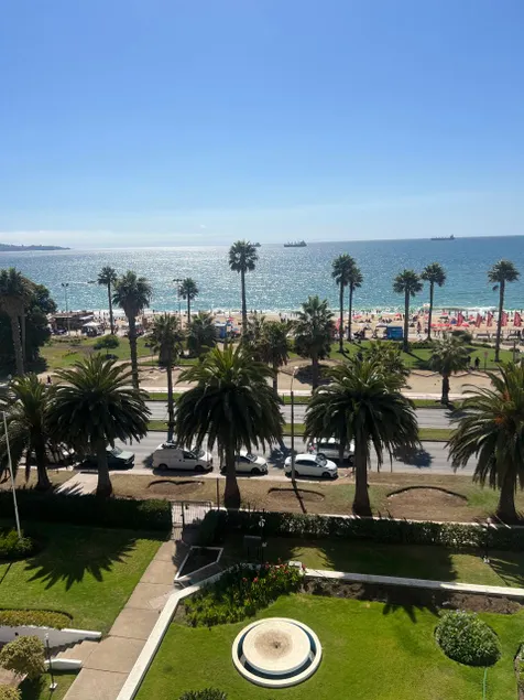 Unbeatable view and location - Image 1