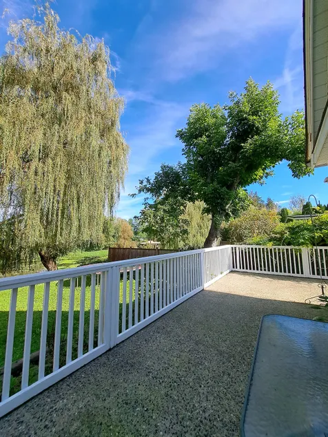 Riverside Escape - FIFA 2026 World Cup Stay - Image 1