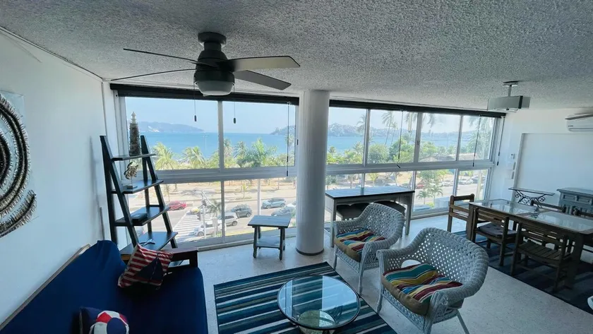 beachfront - Image 1