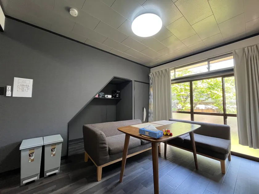 Cozy Group Stay/Entire House/15 min to Kashiwa St - Image 1