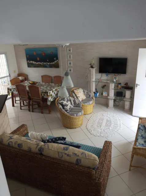 Charming house 200 meters from the beach - Image 1