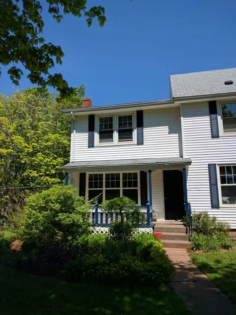 Farmhouse Duplex - Image 1