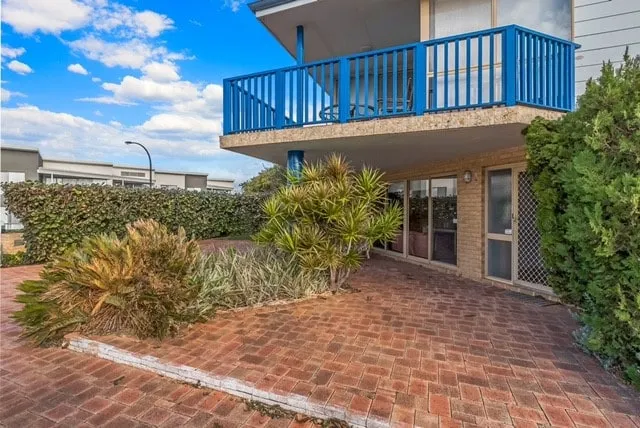 9A Bell Street - Image 1