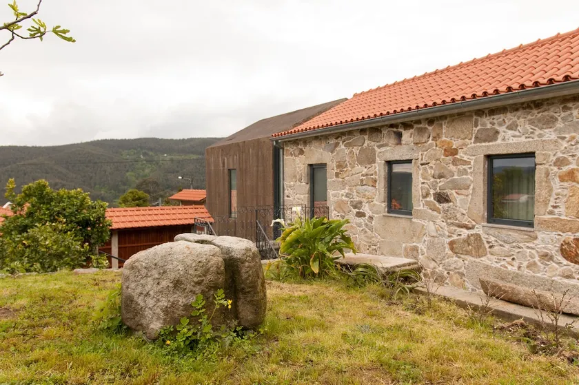 Eira dos Canastros - Image 1