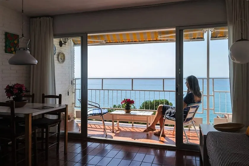 Extraordinary ocean views - Image 1