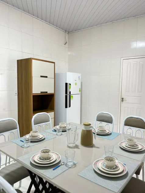 Açaí House - Image 1