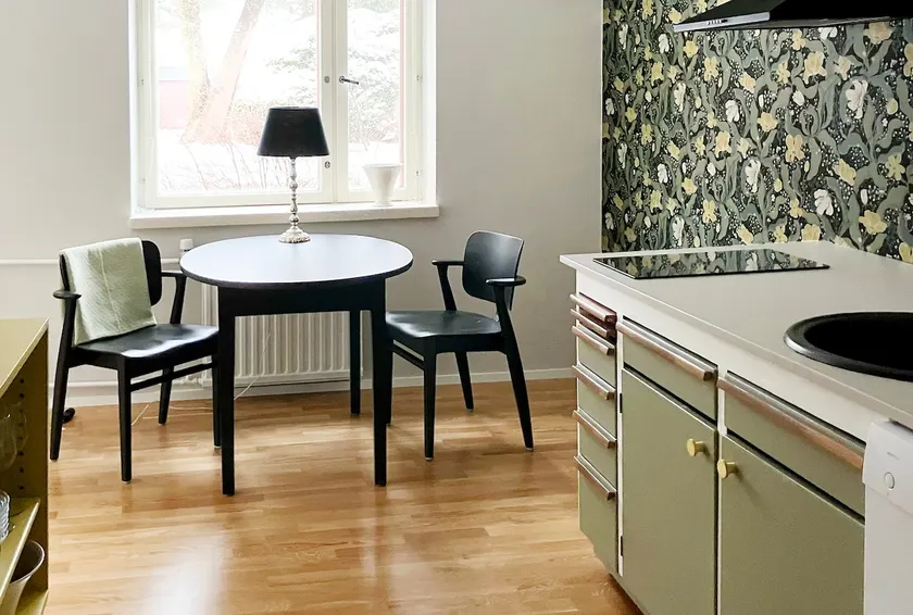 Studio Tulip - Image 1