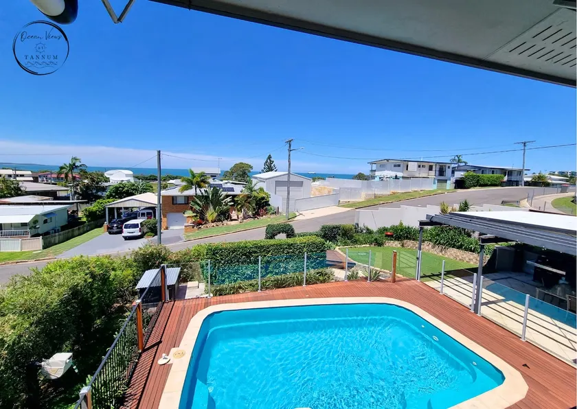 Entire House - Beach Escape - Image 1