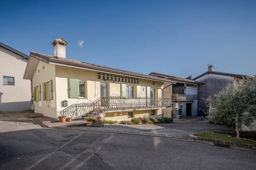Maison Beellerio - Image 1