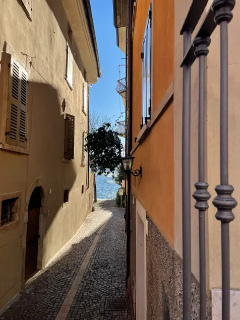 La Spiaggetta - Image 1
