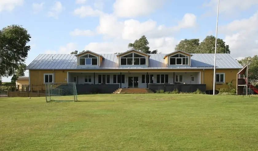 Kumlagården - Image 1