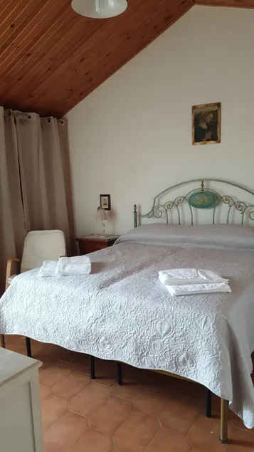 Very central apartment - Image 1
