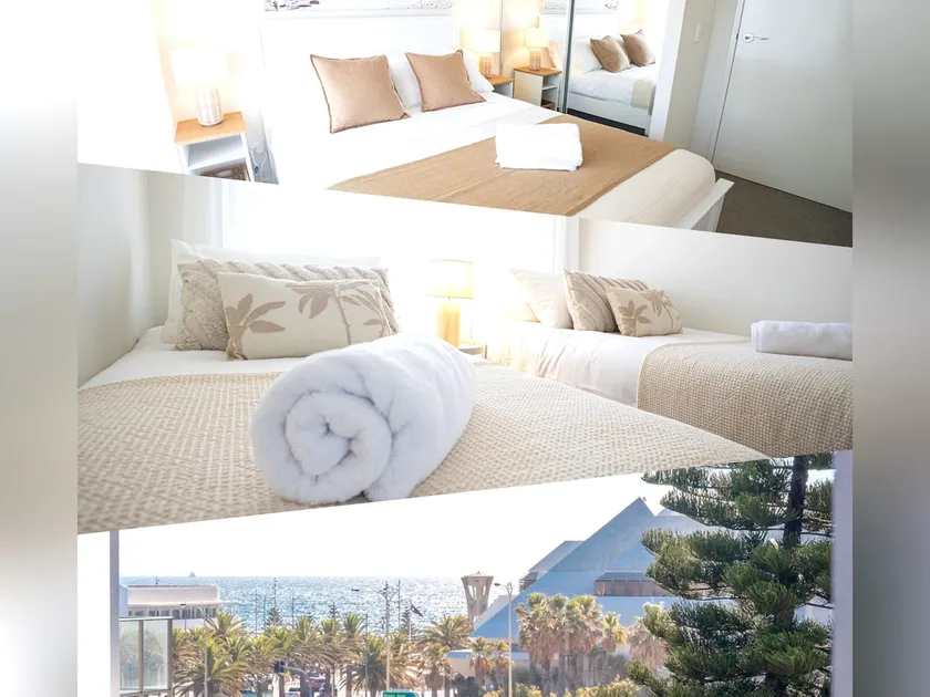 Coastal Vibes - Image 1
