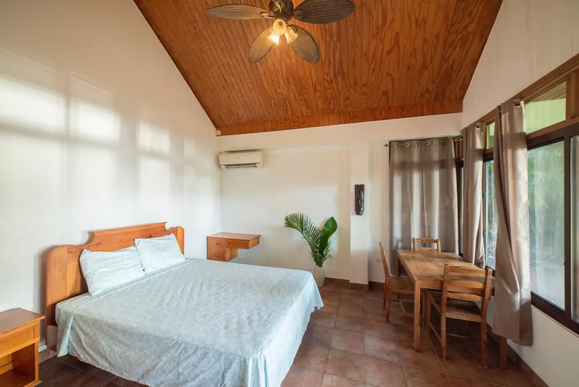 Melon Cottage at Papaya Beach JA - Image 1