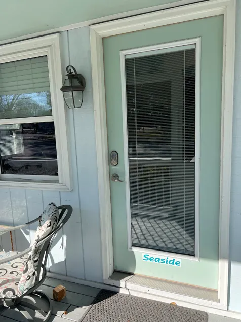 Seaside - Image 1