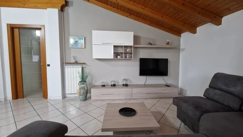 [Bellini Apt] 7min to Milan MXP - Image 1