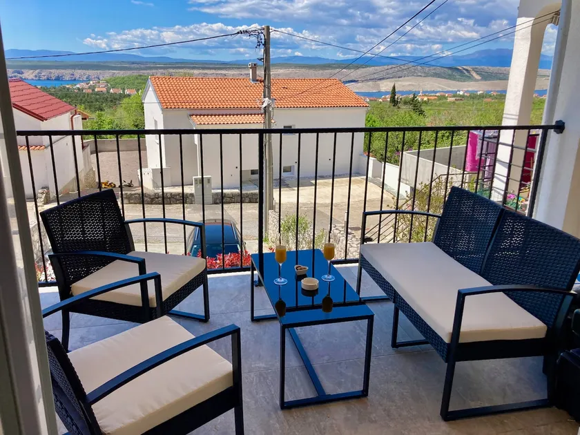 Villa Palmis - Image 1
