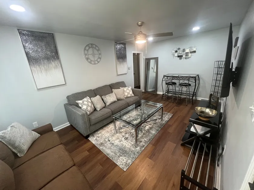 The Perfect Atlanta Retreat (B) - Image 1