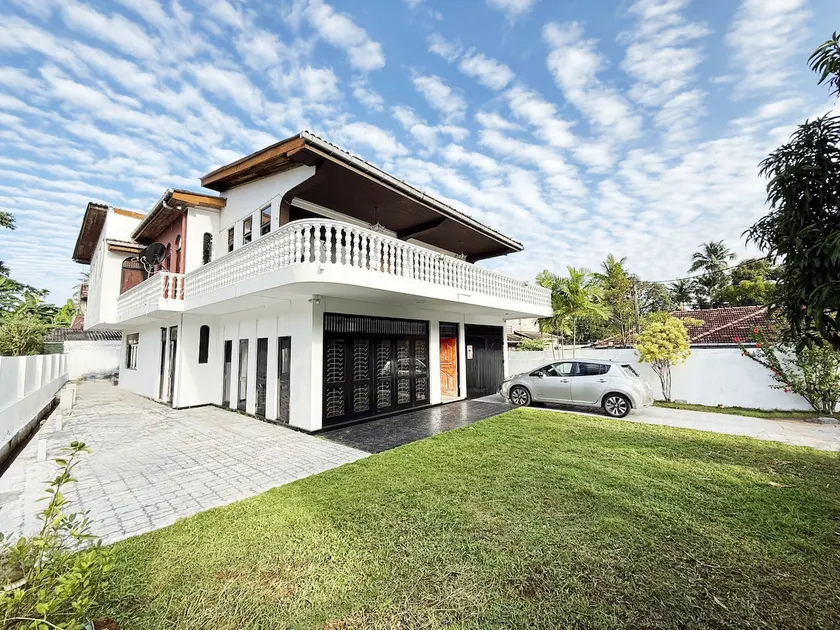 Spacious ~ 2Bed ~ 2Bath ~ FamVilla ~ Beach2km ~ G'den ~ PetOK - Image 1