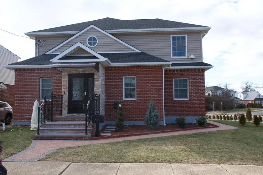 3 Bedroom Renovated Model House - Image 1