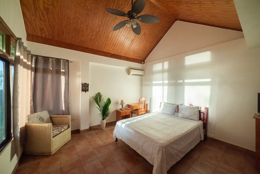 Grapefruit Cottage Papaya Beach - Image 1
