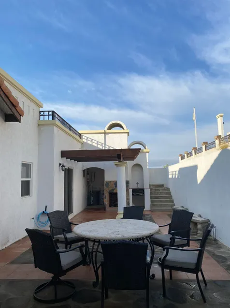 Casa el descanso - Image 1