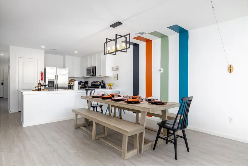 Family friendly | Spacious | Games - Image 1