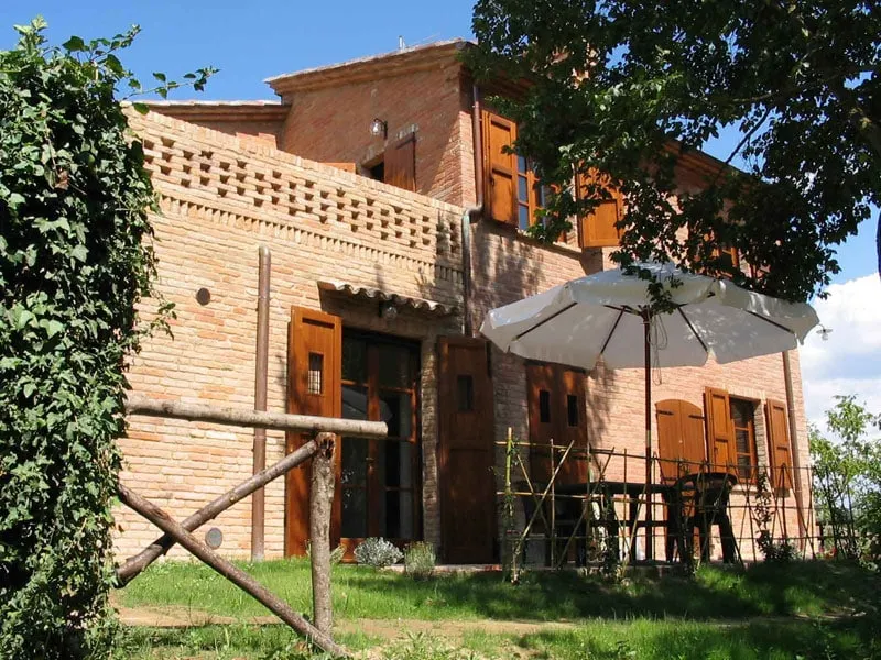The Cassiopeia Apartment - Image 1