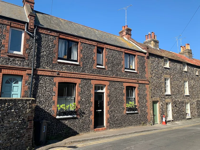 Bleak House - Image 1