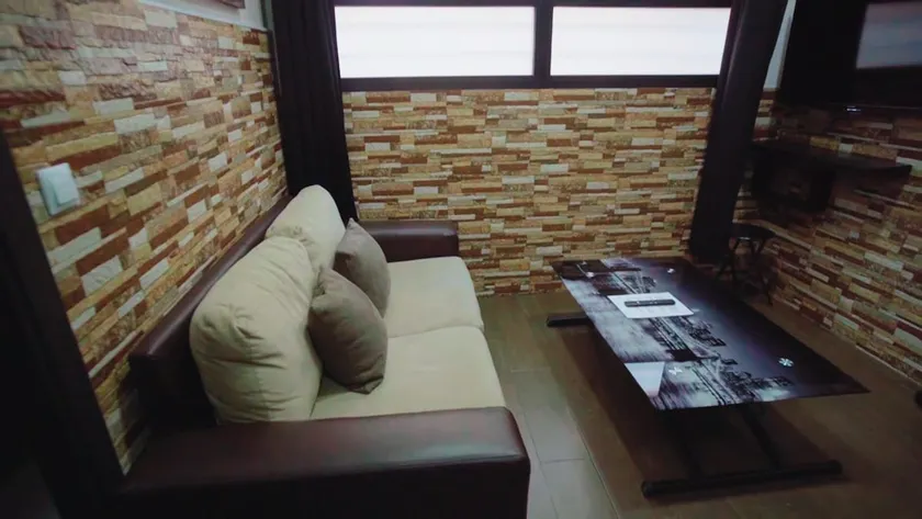 Apartamentos Deluxe Barajas - Image 1