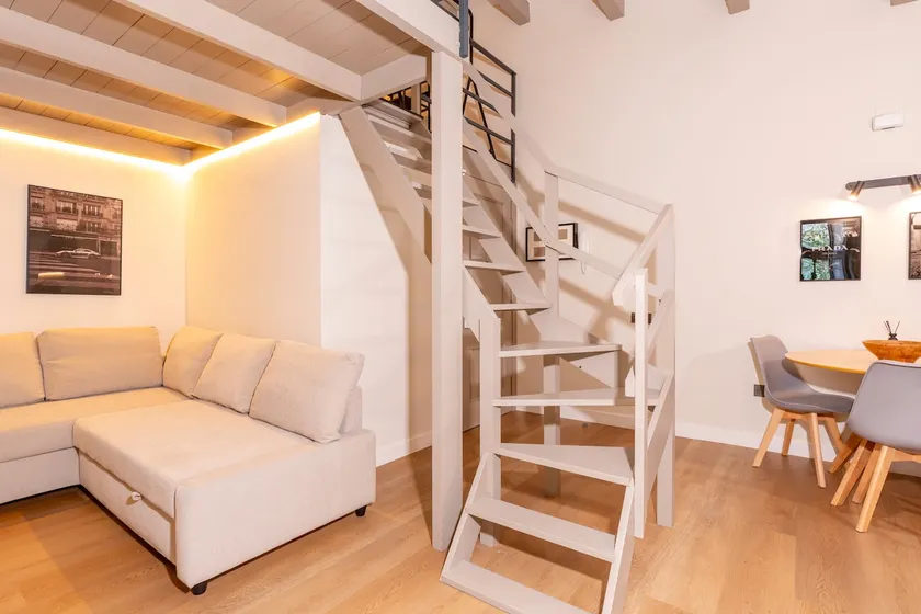 Petit Luxe Del Vall - Image 1