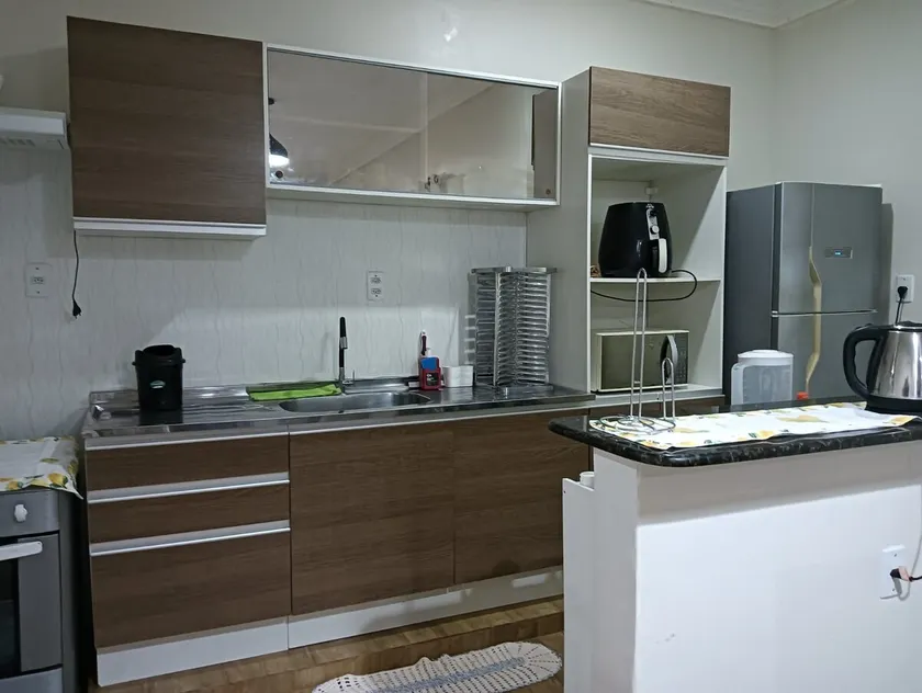 Vacation Home - Image 1