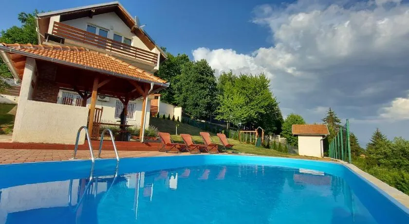 GardenLux Sarajevo - Image 1