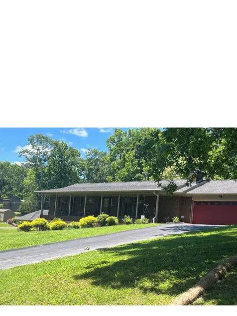 The Downer House - Image 1