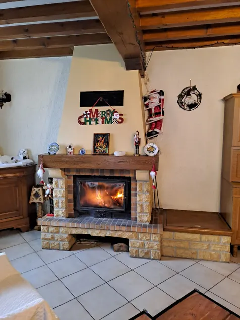 Montrottier, France - Image 1