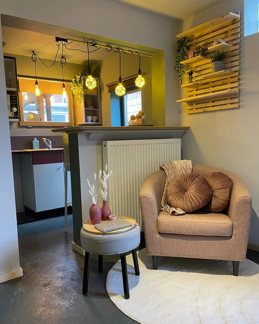 De Kluut Accommodation - Image 1
