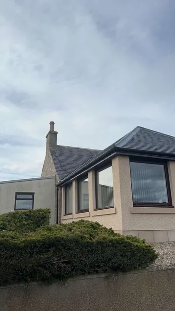 Burnside Holiday Cottage 2 - Image 1