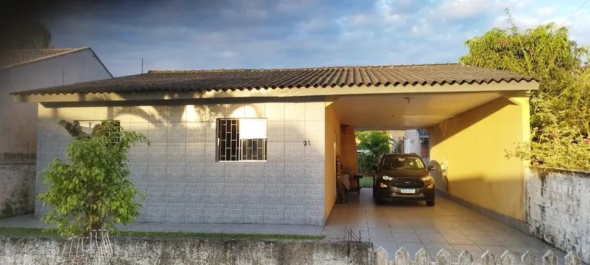 Family House in Shangri-La - Image 1
