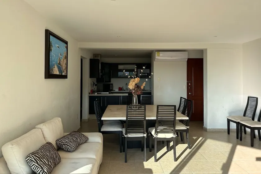 Paradise with a panoramic view. - Image 1