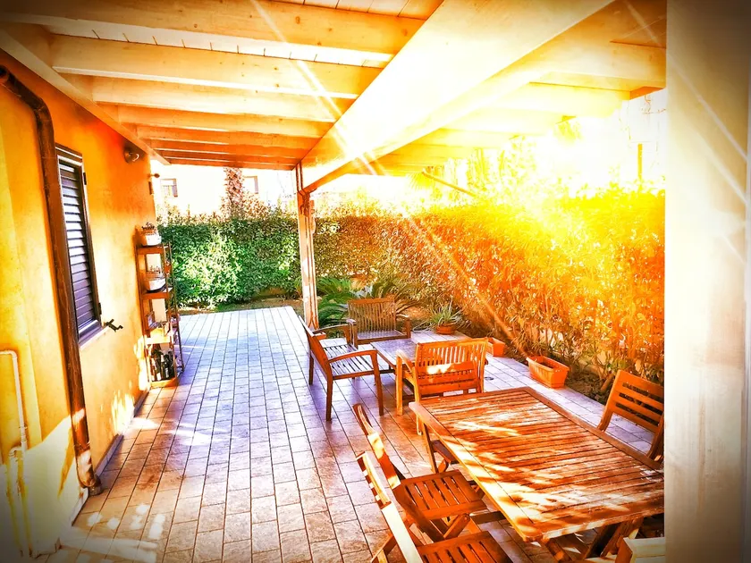 Da Vinci Apartment - Image 1