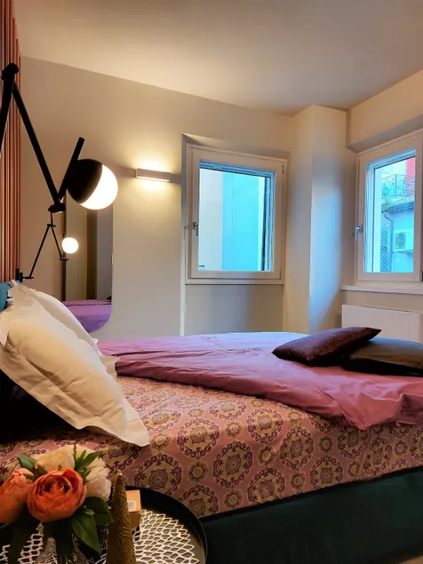 the 6 apartments - Image 1