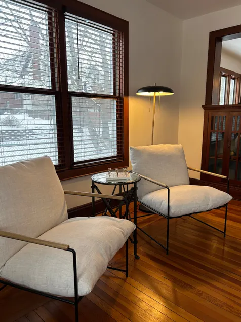 Classic home next to the College of Wooster! - Image 1