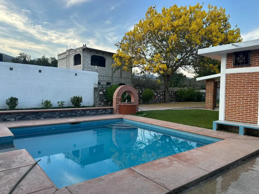 Casa Camacho - Image 1